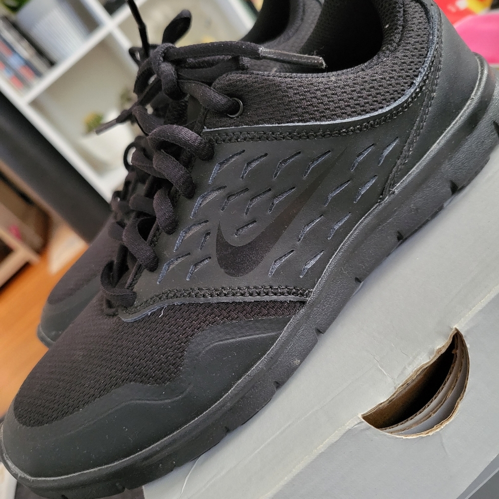 Nike Orive running shoe